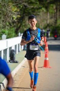 BIB: 2695, 
                            <button type="button" onclick="openModal(19216000)" class="btn btn-primary btn-sm float-right btn-popup" data-toggle="modal" data-target=".modal-high-quality">
                        <i class="fas fa-shopping-cart"></i> Add to Cart
                    </button>
                                            <button type="button" onclick="isThisMe(19216000, true)" class="btn btn-success btn-sm float-right btn-popup btn-isme hidden" data-toggle="tooltip" data-placement="bottom" title="นี่คือรูปของคุณใช่ไหม คลิกที่นี่เพื่อเอาเข้าอัลบั้ม">
                        <i class="fas fa-plus"></i> Add to album
                    </button>
                    <button type="button" onclick="isThisMe(19216000, false)" class="btn btn-warning btn-sm float-right btn-popup btn-isnotme hidden">
                        <i class="fas fa-ban"></i> Remove from album
                    </button>